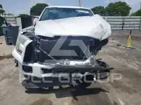 2016 Ford F-150 фото