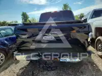 2016 Ford F-150 photo