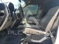 2016 Ford F-150 фото