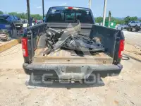 2016 Ford F-150 photo