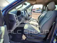2016 Ford F-150 фото
