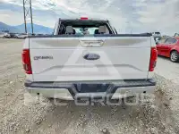 2016 Ford F-150 photo