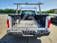 2016 Ford F-150 фото