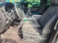 2016 Ford F-150 фото