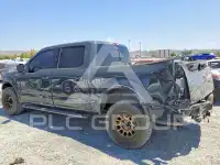 2016 Ford F-150 фото