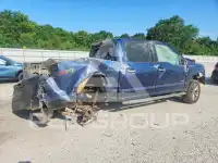 2016 Ford F-150 фото