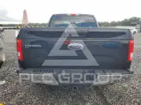 2016 Ford F-150 фото