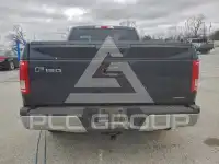 2016 Ford F-150 photo