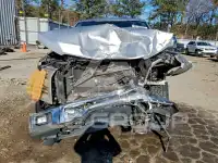 2016 Ford F-150 фото