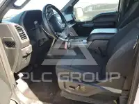 2016 Ford F-150 фото