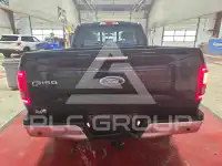 2016 Ford F-150 photo