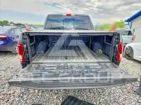 2016 Ford F-150 фото
