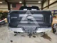 2016 Ford F-150 фото