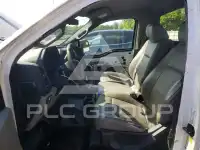 2016 Ford F-150 photo