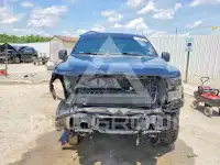 2016 Ford F-150 photo