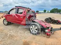 2016 Ford F-150 фото