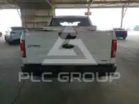 2016 Ford F-150 фото