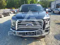 2016 Ford F-150 photo