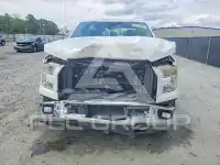 2016 Ford F-150 photo