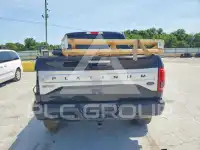 2016 Ford F-150 фото