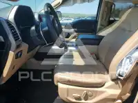 2016 Ford F-150 фото