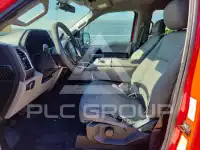 2016 Ford F-150 фото