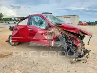2016 Ford F-150 фото