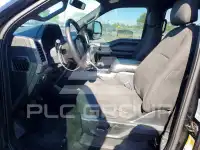 2016 Ford F-150 фото