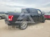 2016 Ford F-150 photo