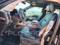 2016 Ford F-150 фото