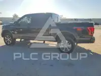 2016 Ford F-150 фото