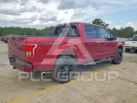 2016 Ford F-150 фото