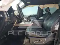 2016 Ford F-150 фото