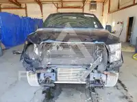 2016 Ford F-150 photo