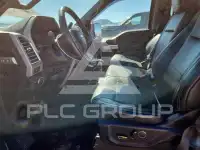 2016 Ford F-150 фото