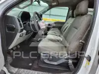 2016 Ford F-150 фото