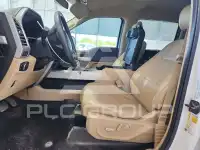 2016 Ford F-150 фото