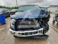 2016 Ford F-150 фото