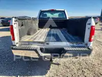 2016 Ford F-150 фото