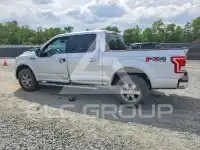 2016 Ford F-150 photo