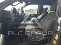 2016 Ford F-150 photo