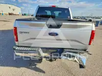 2016 Ford F-150 photo