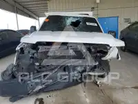 2016 Ford F-150 фото