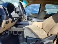 2016 Ford F-150 фото