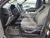 2016 Ford F-150 фото