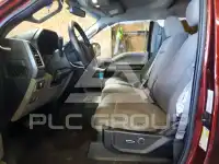 2016 Ford F-150 фото