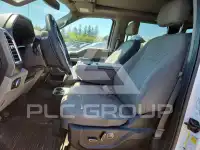 2016 Ford F-150 фото