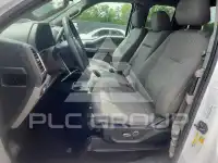 2016 Ford F-150 фото