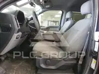 2016 Ford F-150 фото