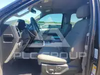 2016 Ford F-150 фото